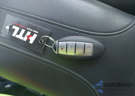 2016 Nissan Sentra Sv from USA, damaged, VIN 3N1AB7AP7GL655355